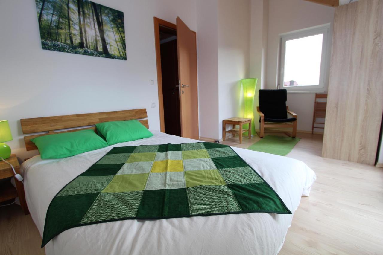 Chalet Underhill Kotschach-Mauthen Luaran gambar