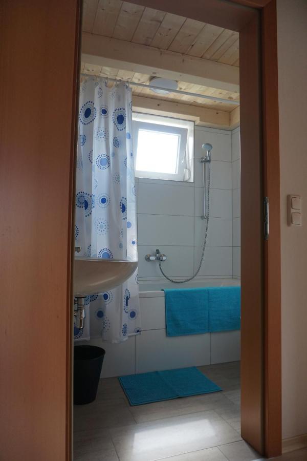 Chalet Underhill Kotschach-Mauthen Luaran gambar